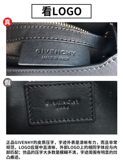 givenchy trui fake
